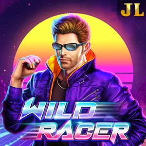 Jili : Wild Racer - SUMMER138