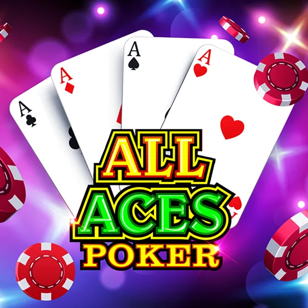 All Aces - SUMMER138