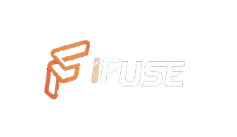 IFuse - SUMMER138