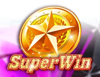 PLAYSTAR : SUPER WIN - SUMMER138