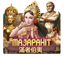 Joker123 : Majapahit - SUMMER138