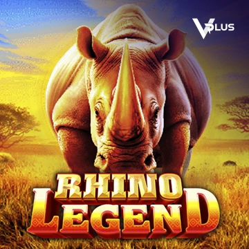 Rhino Legend - SUMMER138