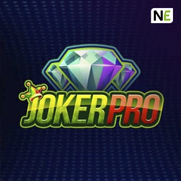 NetEnt : Joker Pro - SUMMER138
