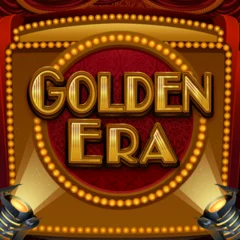 Golden Era - SUMMER138