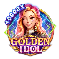 Facai : GOLDEN IDOL - SUMMER138
