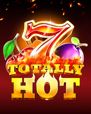 Bgaming : Totally Hot - SUMMER138