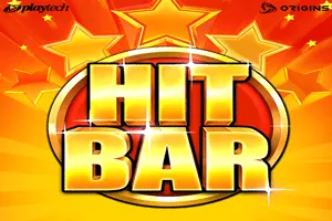 Hit Bar - SUMMER138