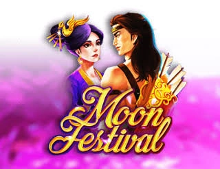 PLAYSTAR : MOON FESTIVAL - SUMMER138