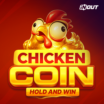 Chicken Coin - SUMMER138
