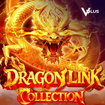 Dragon Link Collection - SUMMER138
