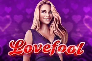 Lovefool - SUMMER138