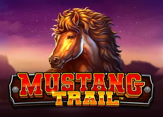 Pragmatic : Mustang Trail - SUMMER138