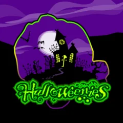 Halloweenies - SUMMER138