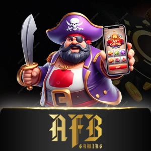 AFB - SUMMER138