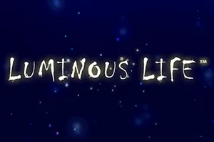 Luminous Life - SUMMER138