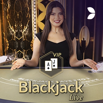 Platinum Private Blackjack 11 - SUMMER138