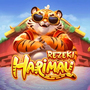Besoft : Lucky Tiger - SUMMER138