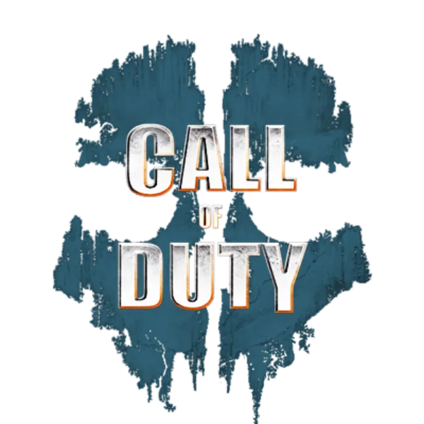 Call of Duty 使命召唤 - SUMMER138