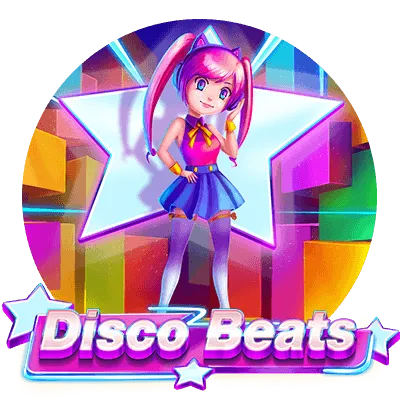 Habanero : Disco Beats - SUMMER138