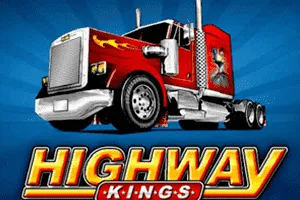 Highway Kings - SUMMER138