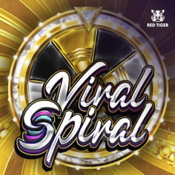 Redtiger : Viral Spiral - SUMMER138