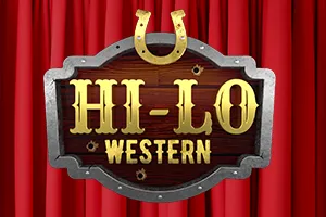 Hi-Lo Western Live - SUMMER138