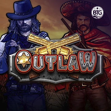 Bigtime : Outlaw - SUMMER138
