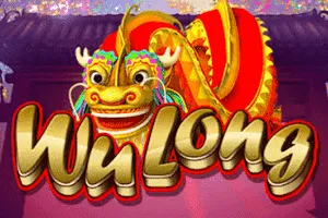 Wu Long - SUMMER138