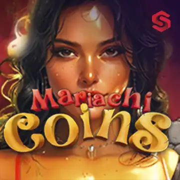 Mariachi Coins - SUMMER138