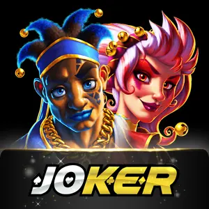 Joker123 - SUMMER138