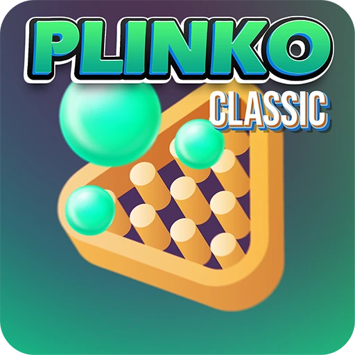 Plinko Classic - SUMMER138