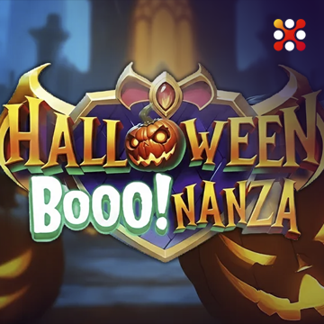 Mancala : Halloween Booo!nanza - SUMMER138