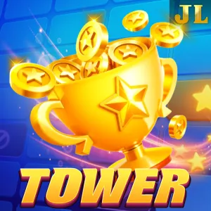 Tower - SUMMER138