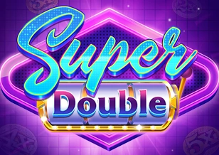 Super Double - SUMMER138