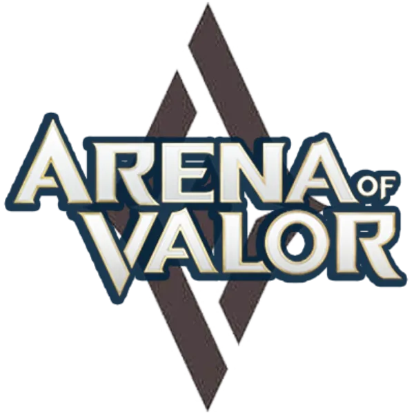 Arena of Valor 传说对决 - SUMMER138