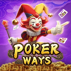 Besoft : Poker Ways - SUMMER138