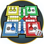 Ludo - SUMMER138