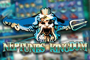 Neptunes Kingdom - SUMMER138