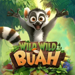 Besoft : Wild Wild Fruits - SUMMER138