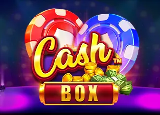 Pragmatic : Cash Box - SUMMER138