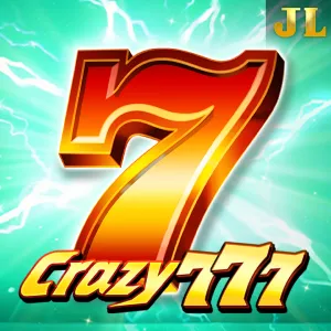 Jili : Crazy777 - SUMMER138