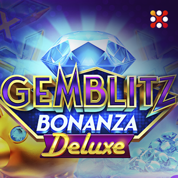Mancala : Gemblitz Bonanza Deluxe - SUMMER138