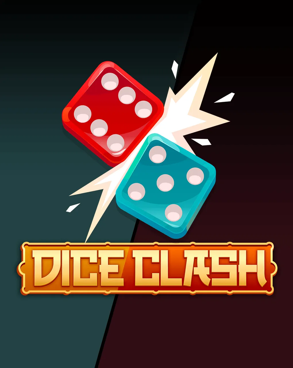 Dice Clash - SUMMER138