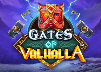 Pragmatic : Gates of Valhalla - SUMMER138