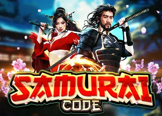 Pragmatic : Samurai Code - SUMMER138