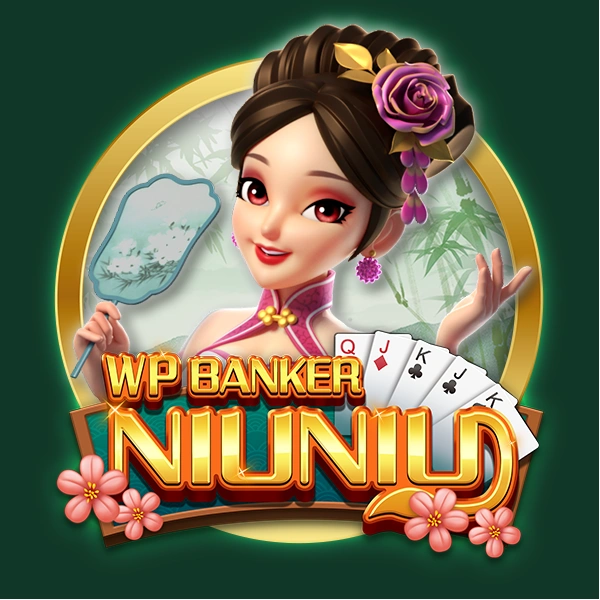 WP Banker Niu Niu - SUMMER138