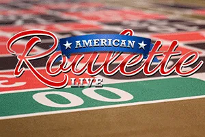 American Roulette - SUMMER138