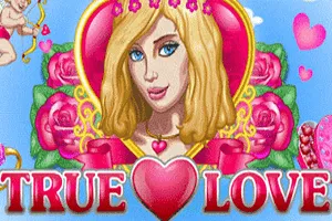 True Love - SUMMER138