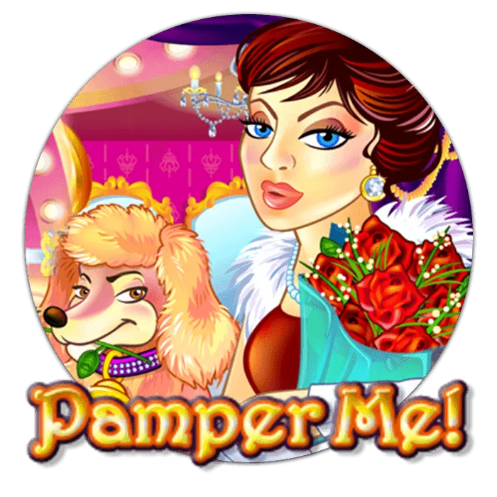 Habanero : Pamper Me - SUMMER138