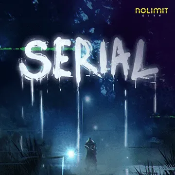 NolimitCity : Serial - SUMMER138